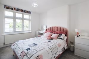 Photo 26- click for photo gallery